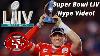 Kansas City Chiefs Super Bowl Liv Hype Video 1 Game Till Glory