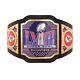 Kansas City Chiefs Super Bowl Lviii Football Nfl Championship Belt 2mm Brass