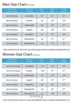 Kansas City Chiefs Super Bowl LVII Varsity Jacket NFL Pro Line Red White Letterm