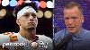 Kansas City Chiefs Super Bowl Loss Felt Much Worse Than 40 22 Pro Football Talk Nfl On Nbc