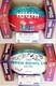 Kansas City Chiefs Super Bowl Nfl Charity Auction Over 10 Signatures Football