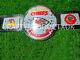 Kansas City Chiefs Super Bowl Championship American Football Nfl Belt
