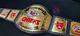 Kansas City Chiefs Super Bowl Championship Replica American Football Fan Belt