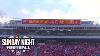 Kansas City Chiefs Unveil Super Bowl Lvii Championship Banner Snf Nfl On Nbc