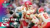 Kansas City Chiefs Vs Philadelphia Eagles Super Bowl Lvii 2023 Resumen Highlights 12 Feb 23