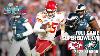 Kansas City Chiefs Vs Philadelphia Eagles Super Bowl Lvii Full Game Super Bowl Nfl 2022 Season