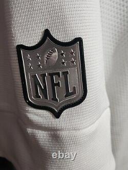 Kc Chiefs Nike Super Bowl 54 Full Zip Short Sleeve Hoodie Nwot Size 3xl
