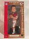 Len Dawson #16 Kansas City Chiefs Super Bowl Mvp Bobble Bobblehead #'d 5000 New
