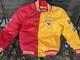 Limited Edition Kc Chiefs 4x Super Bowl Champion Coat By Starter