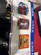 Lot Of Nfl Super Bowl Champions Patches