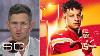 Mahomes Is Making New Dynasty In Nfl Orlovsky Believes Chiefs Has Best Chance To Repeat Super Bowl