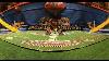 Monster Truck Football Superbowl Liv 49ers Vs Chiefs
