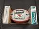 Nfl Super Bowl Liv Limited Edition Football Kansas City Chiefs Champions 2020