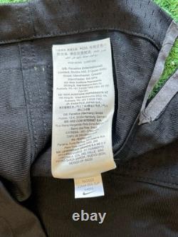 New Kansas City Chiefs NFL Super Bowl Jersey Patrick Mahomes Size XXL Authentic