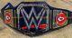 New Kansas City Chiefs Super Bowl Lviii Championship Belt 2mm 4mm Brass