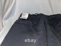 Nike Super Bowl 58 LVIII Opening Night Tech Fleece Jogger Sweatpant Chiefs 49ers
