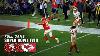 One Of The Most Intense Super Bowls Ever 49ers Vs Chiefs Full Game Super Bowl 58