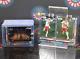 Panini 36-card Kansas City Chiefs Super Bowl Champions Set 2022 Versicolor /5