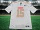 Patrick Mahomes #15 Kansas City Chiefs Nike Super Bowl Lviii Jersey Sz Large