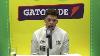 Patrick Mahomes Embracing Scrutiny Has Brought The Team Together Super Bowl Lix Opening Night