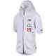 Patrick Mahomes Kansas City Chiefs Nike Super Bowl Liv Media Night Hoodie Nfl 15
