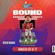 Patrick Mahomes Kansas City Chiefs Super Bowl Lvii Bound Bobblehead Ltd Ed 72