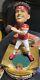 Patrick Mahomes Large Bobblehead Forever Home Chiefs Super Bowl Sold Out