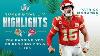 Patrick Mahomes Leads The Comeback Victory Super Bowl Liv Highlights
