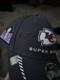 Patrick Mahomes Signed Super Bowl Sideline New Era Brand New Hat