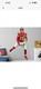 Patrick Mahomes Super Bowl Liv Mvp Life-size Chiefs Decal Nfl Fathead With11 Decal