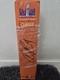 Rashee Rice Signed Kansas City Chiefs Super Bowl Lviii Pylon Full Size Beckett