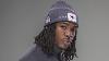 Rashee Rice To Play First Game For Chiefs In More Than A Year After Suspension
