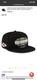Sold Out! Kc Chiefs New Era Super Bowl Lix Tarmac 6panel Snapback New In Hand