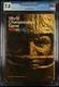 Super Bowl I Game Program Green Bay Packers Vs Kansas City Chiefs Cgc 7.5 Vf