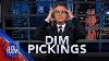 Shock Noms Trump Picks Gaetz Hegseth Huckabee Gabbard Biden U0026 Trump S Cordial Wh Meeting