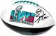 Steve Spagnuolo Signed Autographed Chiefs Super Bowl 57 Lvii Football Jsa
