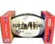 Super Bowl 58 Chiefs Commemorative Ball Signed? By 5 Nfl Players Psa Coa