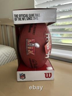 Super Bowl 59 Official Duke Football Philadelphia Eagles