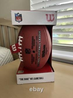 Super Bowl 59 Official Duke Football Philadelphia Eagles