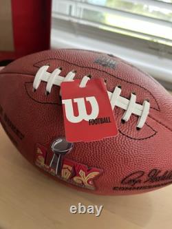 Super Bowl 59 Official Duke Football Philadelphia Eagles