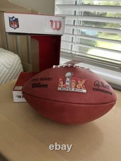 Super Bowl 59 Official Duke Football Philadelphia Eagles