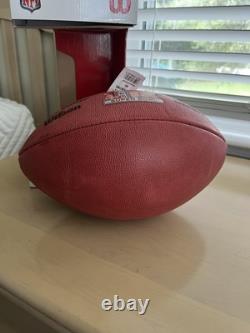 Super Bowl 59 Official Duke Football Philadelphia Eagles