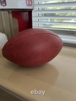 Super Bowl 59 Official Duke Football Philadelphia Eagles