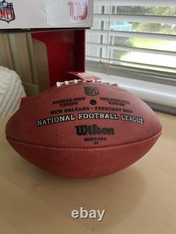 Super Bowl 59 Official Duke Football Philadelphia Eagles