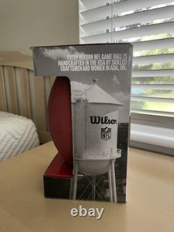 Super Bowl 59 Official Duke Football Philadelphia Eagles