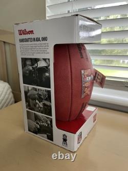 Super Bowl 59 Official Duke Football Philadelphia Eagles