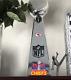 Super Bowl Champs Kansas City Chiefs (nfl) Replica Football Lombardi Trophy