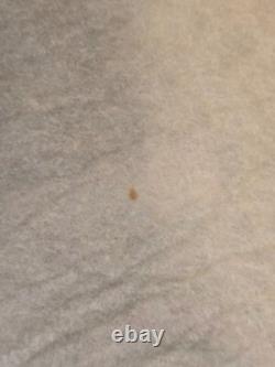 Super Bowl IV (4) Pennant Kansas City Chiefs vs Minnesota Vikings New Orleans