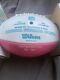 Super Bowl Liv Miami Limited Edition Kansas City Chiefs Vs 49ers Football Ball