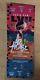 Super Bowl Lvii (57) Authentic Game Ticket Signed By Nick Bolton